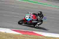 May-2023;motorbikes;no-limits;peter-wileman-photography;portimao;portugal;trackday-digital-images